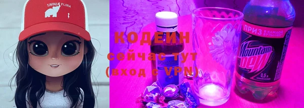 амфетамин Лабытнанги