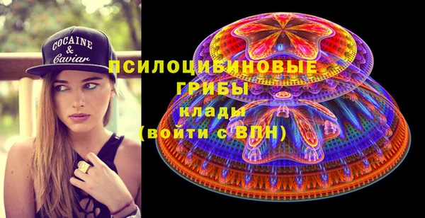Альфа ПВП Кулебаки