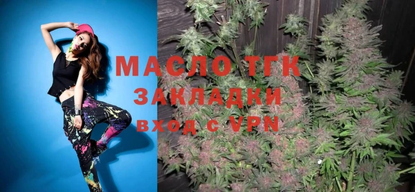 Альфа ПВП Кулебаки