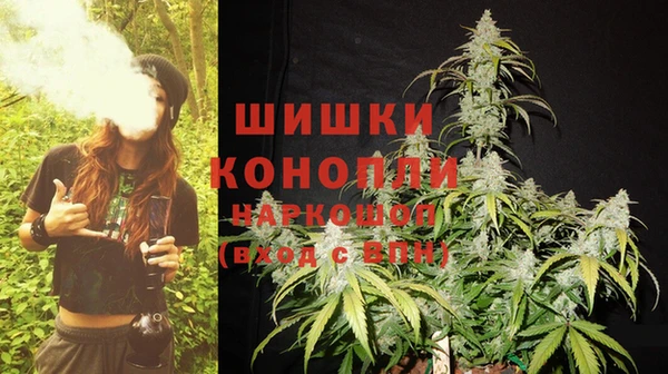 mdma Лагань